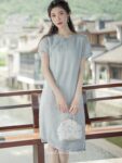 womens casual dresses 4.jpg