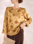 womens casual tops A 5.jpg