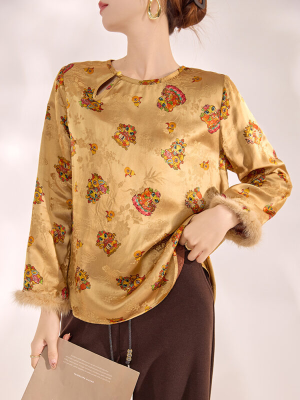 womens casual tops A 5.jpg
