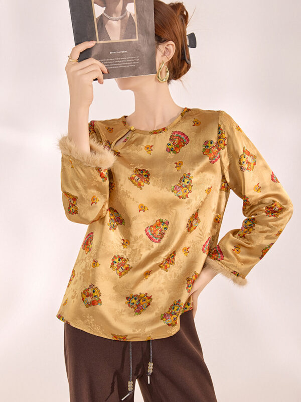 womens casual tops A 6.jpg