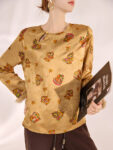 womens casual tops A 5.jpg