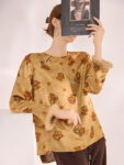 womens casual tops A 5.jpg