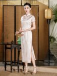 womens cheongsam dress 1 1.jpg