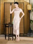 womens cheongsam dress 1 1.jpg