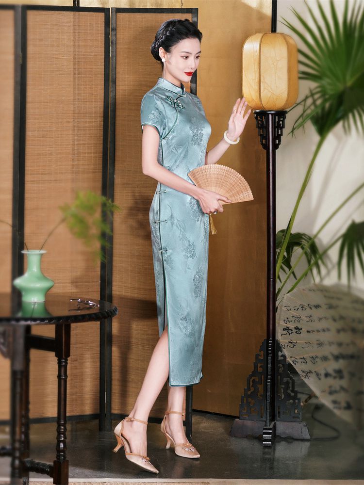 womens cheongsam dress 3 1.jpg womens cheongsam dress 3 1.jpg