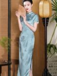 womens cheongsam dress 1 1.jpg