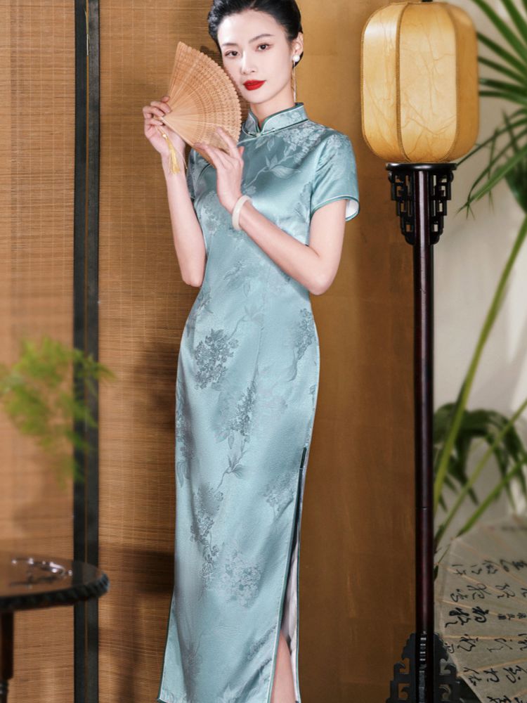 womens cheongsam dress 4 1.jpg womens cheongsam dress 4 1.jpg