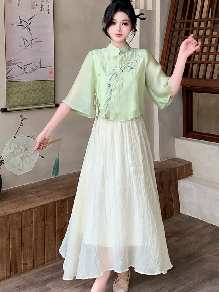 womens chinese dress 1.jpg womens chinese dress 1.jpg