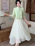 womens chinese dress 2.jpg
