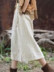 womens cotton linen pants 6.jpg