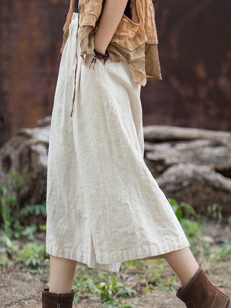 womens cotton linen pants 1.jpg womens cotton linen pants 1.jpg