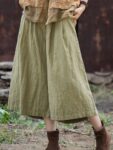 womens cotton linen pants 6.jpg