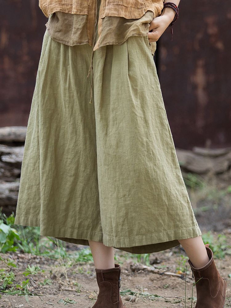 womens cotton linen pants 2.jpg womens cotton linen pants 2.jpg
