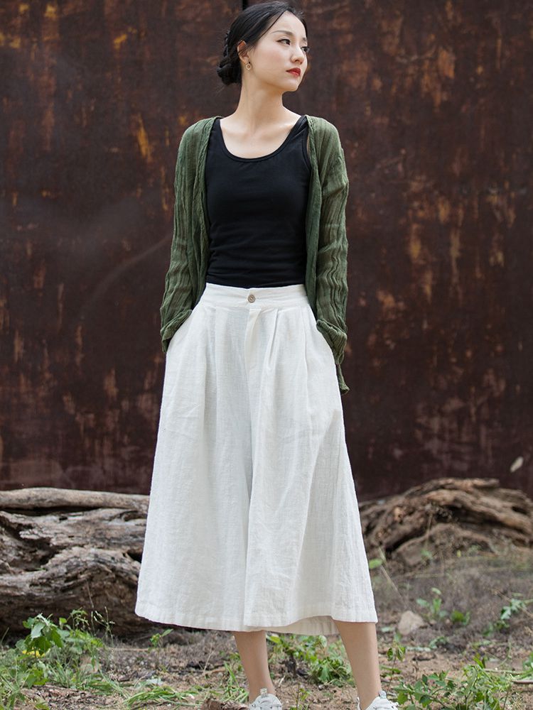 womens cotton linen pants 3.jpg womens cotton linen pants 3.jpg