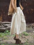 womens cotton linen pants 6.jpg