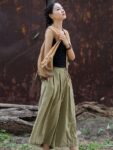 womens cotton linen pants 6.jpg