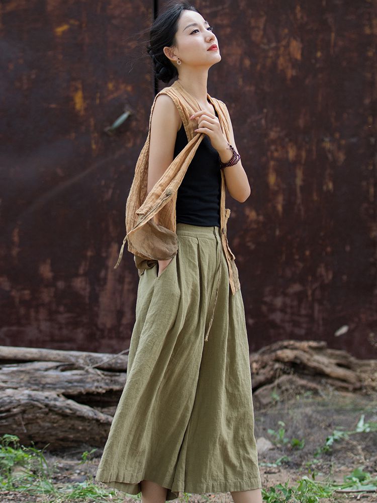 womens cotton linen pants 5.jpg womens cotton linen pants 5.jpg