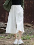 womens cotton linen pants 6.jpg