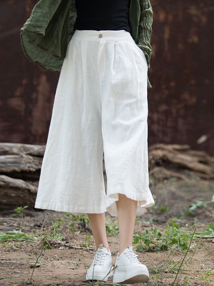 womens cotton linen pants 6.jpg womens cotton linen pants 6.jpg