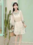 womens hanfu dress 1.jpg