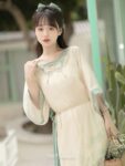 womens hanfu dress 1.jpg