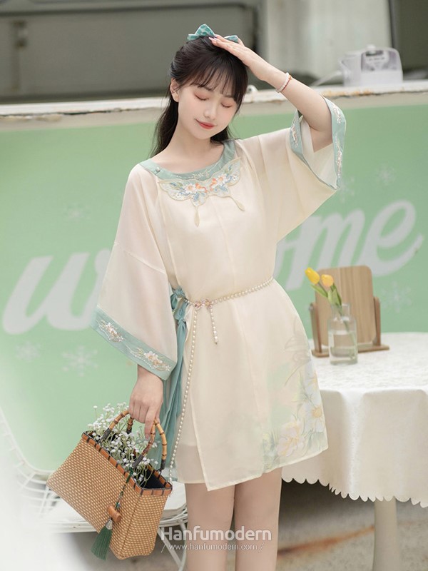 womens hanfu dress 3.jpg womens hanfu dress 3.jpg