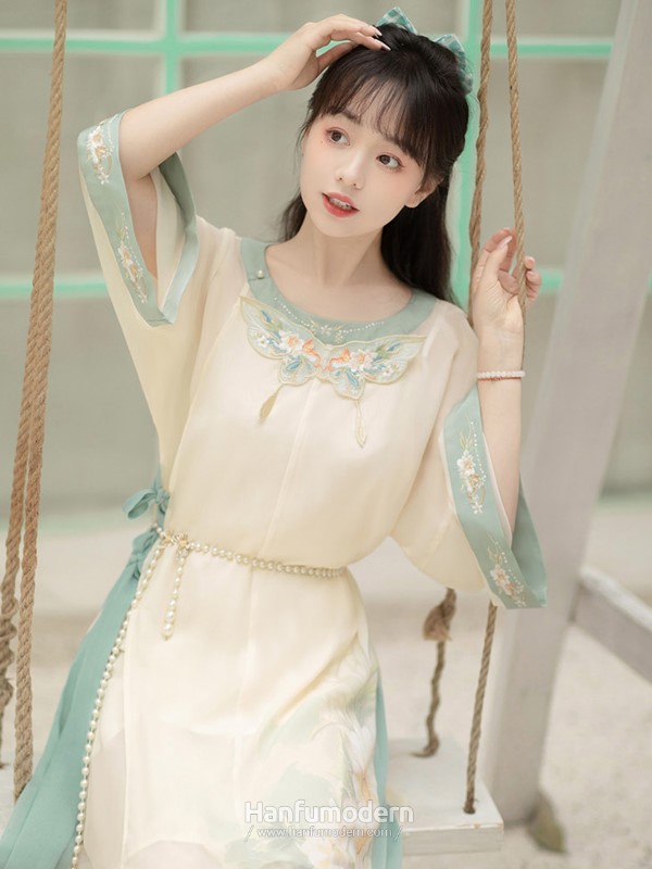womens hanfu dress 4.jpg womens hanfu dress 4.jpg