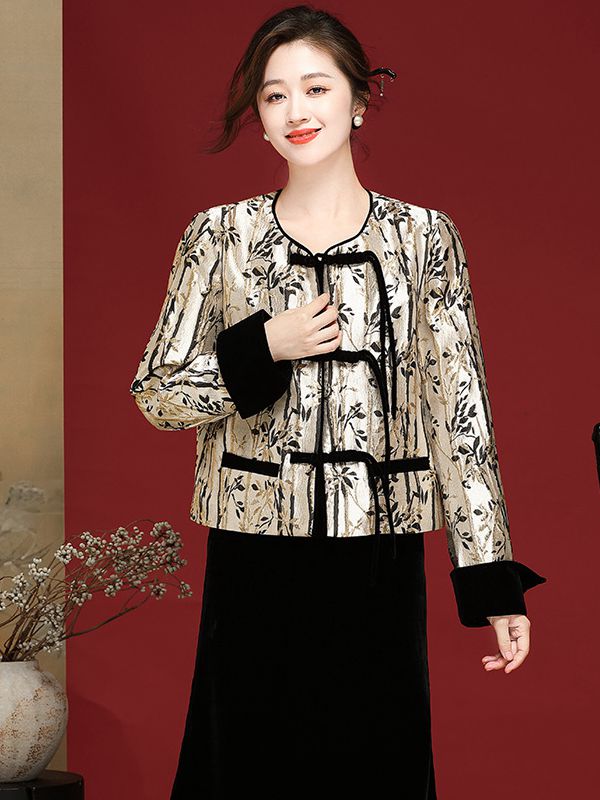 womens jacket shirt A 1.jpg