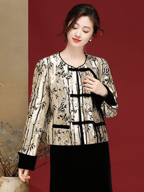 womens jacket shirt A 2.jpg