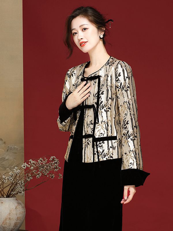 womens jacket shirt A 3.jpg womens jacket shirt A 3.jpg