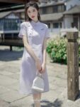 womens linen dresses 1.jpg