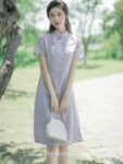 womens linen dresses 1.jpg