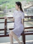 womens linen dresses 1.jpg