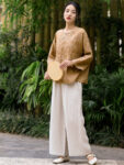 womens linen shirt 8.jpg