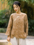 womens linen shirt 8.jpg