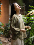 womens linen shirt 8.jpg