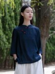 womens linen shirts 1 1.jpg