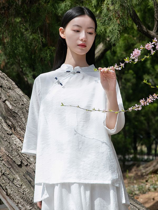 womens linen shirts 3.jpg