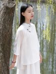 womens linen shirts 1 1.jpg