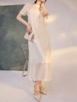 womens long dress A 2.jpg