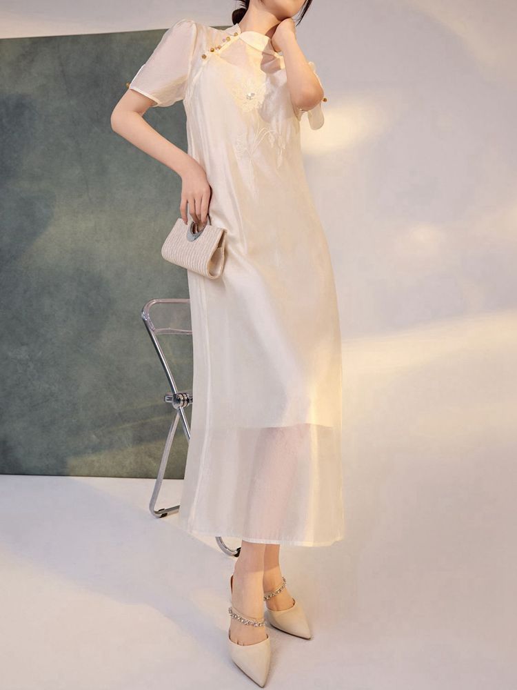 womens long dress A 1.jpg womens long dress A 1.jpg