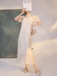 womens long dress A 2.jpg