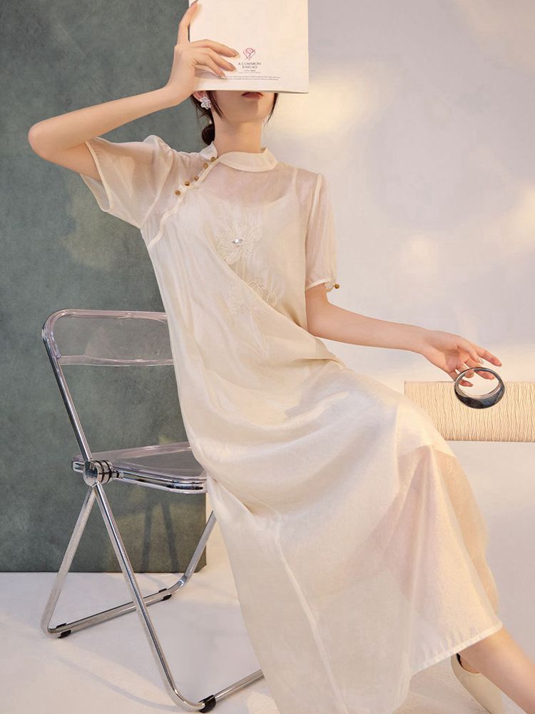 womens long dress A 3.jpg womens long dress A 3.jpg