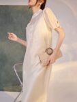 womens long dress A 2.jpg