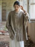 womens long sleeve linen shirts 1.jpg