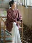womens long sleeve linen shirts 1.jpg