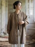 womens long sleeve linen shirts 1.jpg