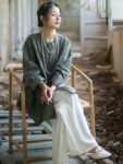 womens long sleeve linen shirts 1.jpg