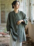 womens long sleeve linen shirts 1.jpg
