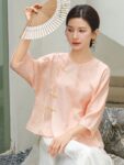womens long sleeve shirts 7.jpg